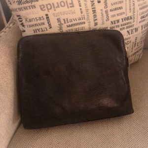 *50% OFF - NEW!* India Hicks “The Insider”